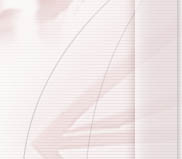 Decoration graphic