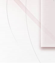 Decoration graphic