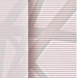 Decoration graphic