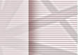 Decoration graphic