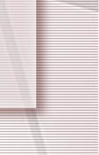 Decoration graphic