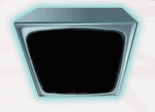 Decoration graphic