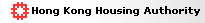 Hong Kong Housing Authority