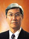 The Honourable Gary CHENG Kai-nam