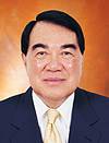 Mr Alex CHOY Kan-pui