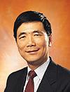Mr Daniel LAM Chun