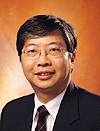 Mr NG Shui-lai