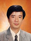 Mr WONG Kwun