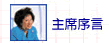 �D�u�Ǩ�