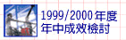 1999/2000�~�צ~�������˰Q