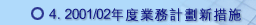 4.2001/02�~�׷~�ȭp���s���I