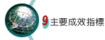 9 �D�n���ī���