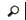Search