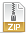 圖示：Zip