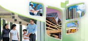 Corporate Plan 2012/13 Corporate Plan 2012/13