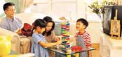 Revitalising the HOS Secondary Market Scheme Revitalising the HOS Secondary Market Scheme