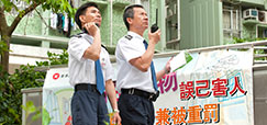 Marking Scheme Marking Scheme