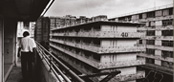 Public Housing Development Public Housing Development