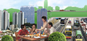 Transport and Housing Bureau Transport and Housing Bureau