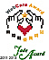 WebCare Award