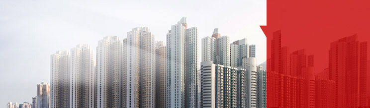 Extending HOS Secondary Market to White Form Buyers