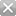 關閉