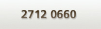 Picture: 2712 0660