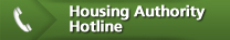 Other Menu: Housing Authority Hotline