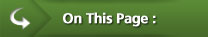 Other Menu: On This Page Other Menu: On This Page