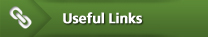 Other Menu: Useful Links