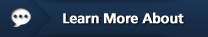 Other Menu: Learn More About