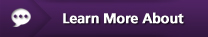 Other Menu: Learn More About