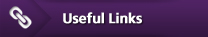 Other Menu: Useful Links