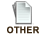 Icon: Other