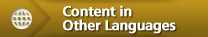 Other Menu: Content in Other Languages