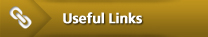Other Menu: Useful Links Other Menu: Useful Links