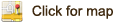 Link to Headquarters Map