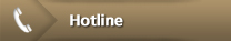 Other Menu: Hotline Other Menu: Hotline