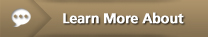 Other Menu: Learn More About Other Menu: Learn More About