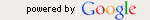 powered by Google
