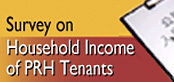 Survey on Household Income