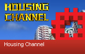 Housing Channel 