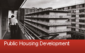 Public Housing Development