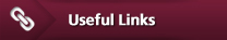 Other Menu: Useful Links