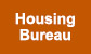 Housing Bureau
