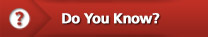 Other Menu: Did You Know?