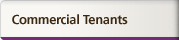 Commercial Tenants