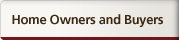 Home Owners and Buyers