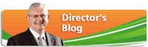 Director's Blog