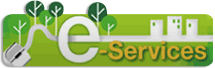 e-Services